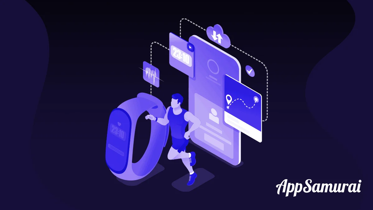 好博体育APP界面展示